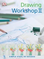 Drawing Workshop II